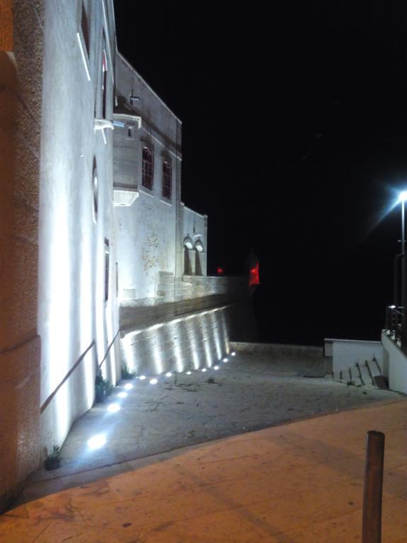 Appartamento Flat Sesimbra