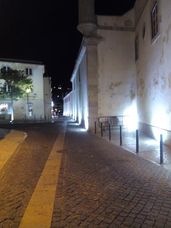 Appartamento Flat Sesimbra
