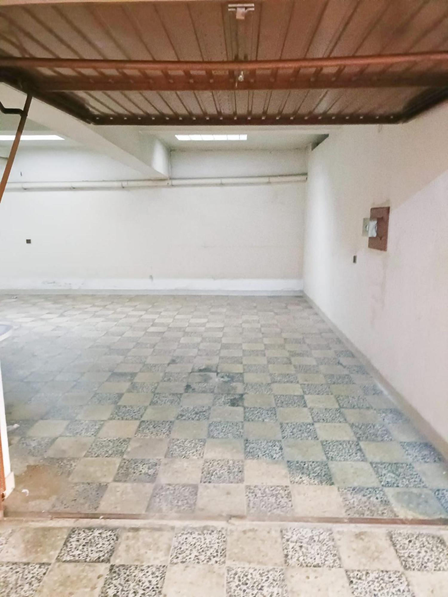 Appartamento Flat *