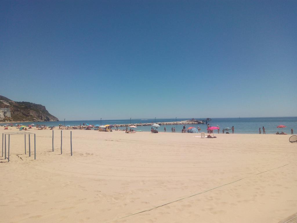 Flat *