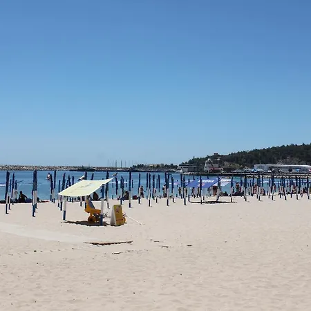 Appartamento Sesimbra Flat Camera foto